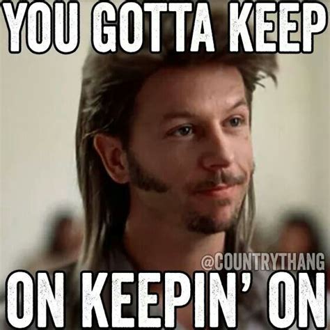 Joe Dirt mullet Memes See all Memes Stickers See all Stickers GIFs Click here to upload to Tenor Upload your own GIFs With Tenor, maker of GIF Keyboard, add popular Joe Dirt animated GIFs to your conversations. . Joe dirt memes